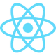 react logo (1)