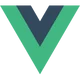 vue js (1)