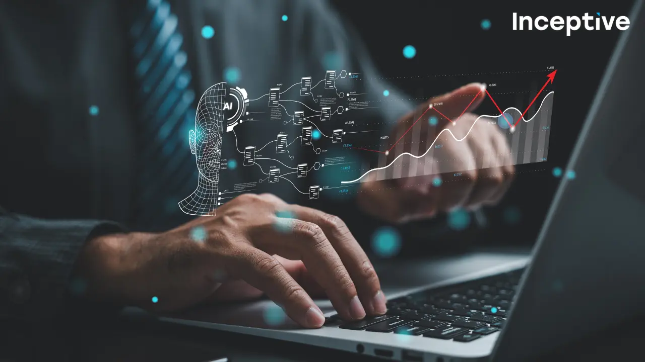 How Do AI Development Services Help Businesses Scale Faster