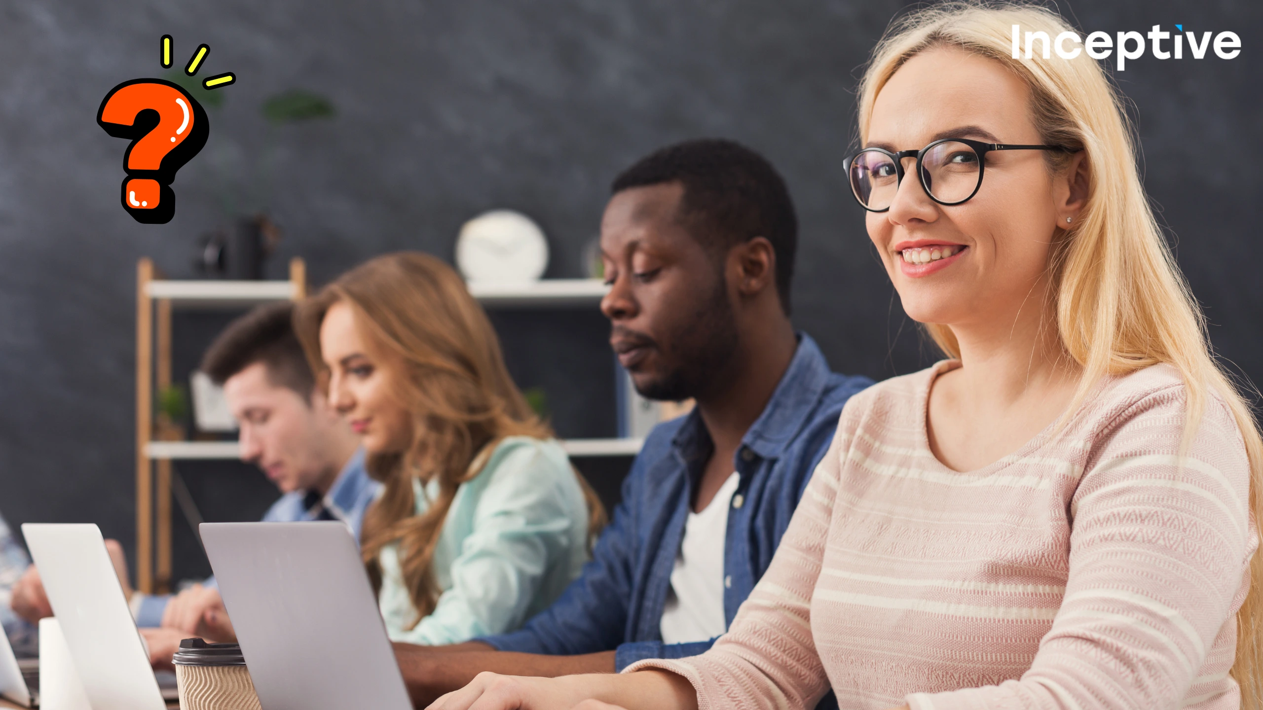 How Long Does It Take to Hire a Professional Web Developer