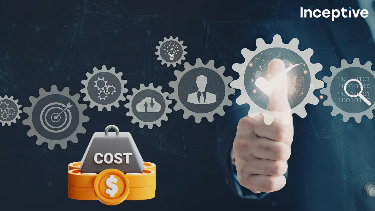 How Much Do Digital Transformation Services Cost for Enterprises