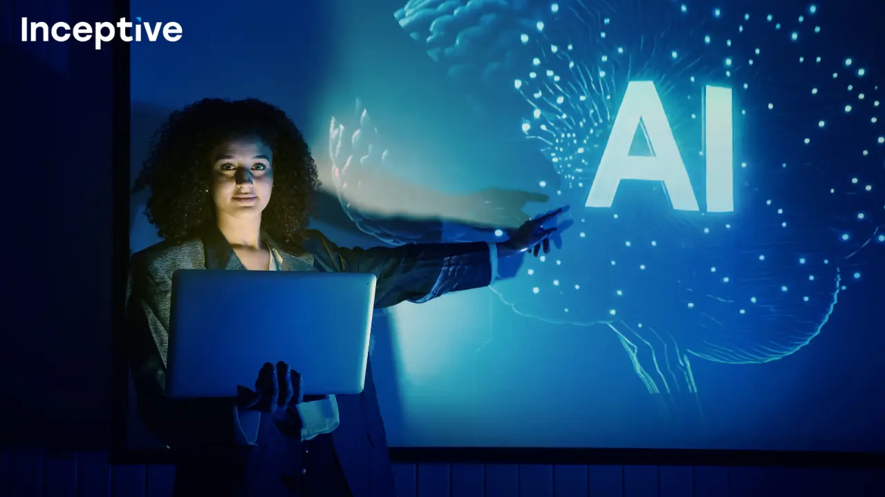 Is Generative AI Safe for Enterprise Applications