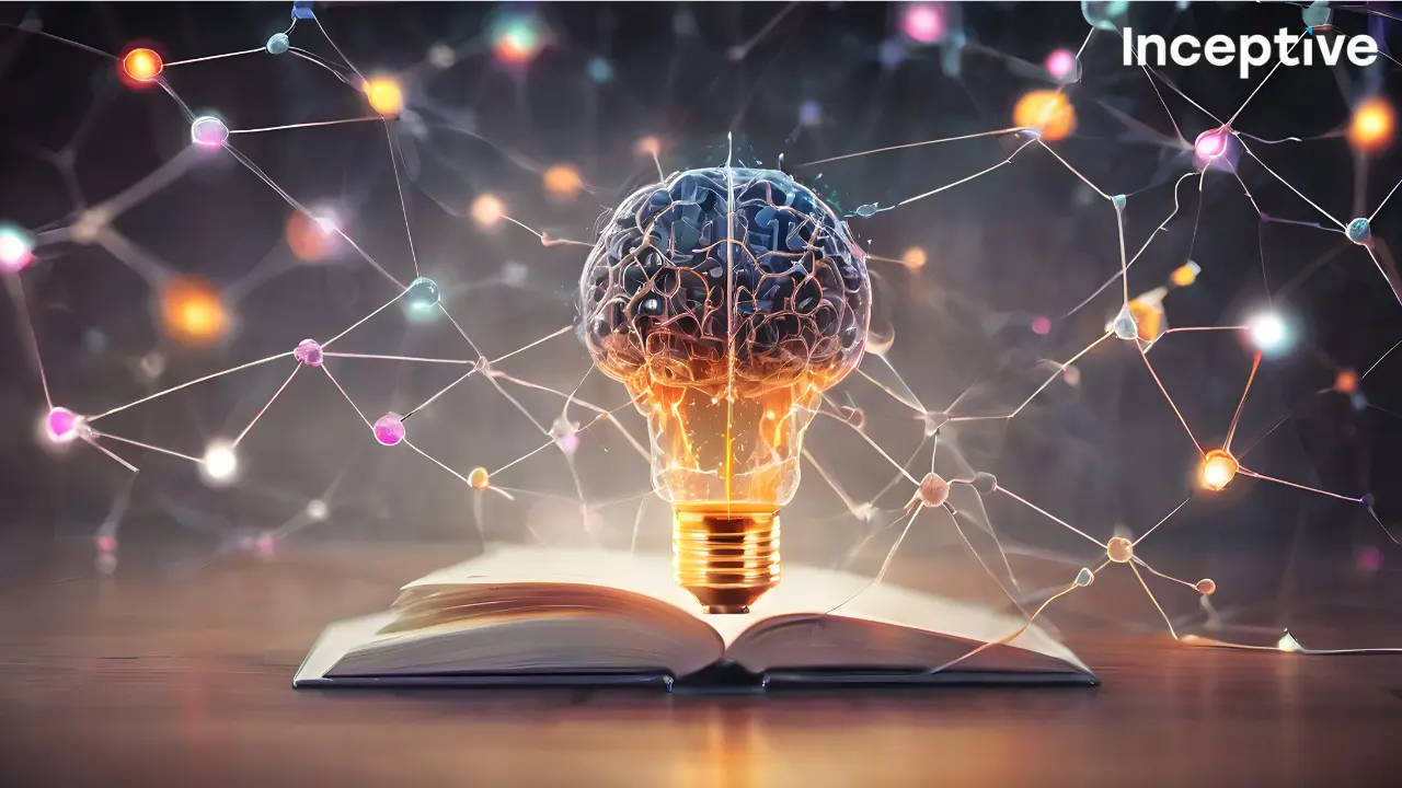 Real-World Use Cases of Generative AI in 2026