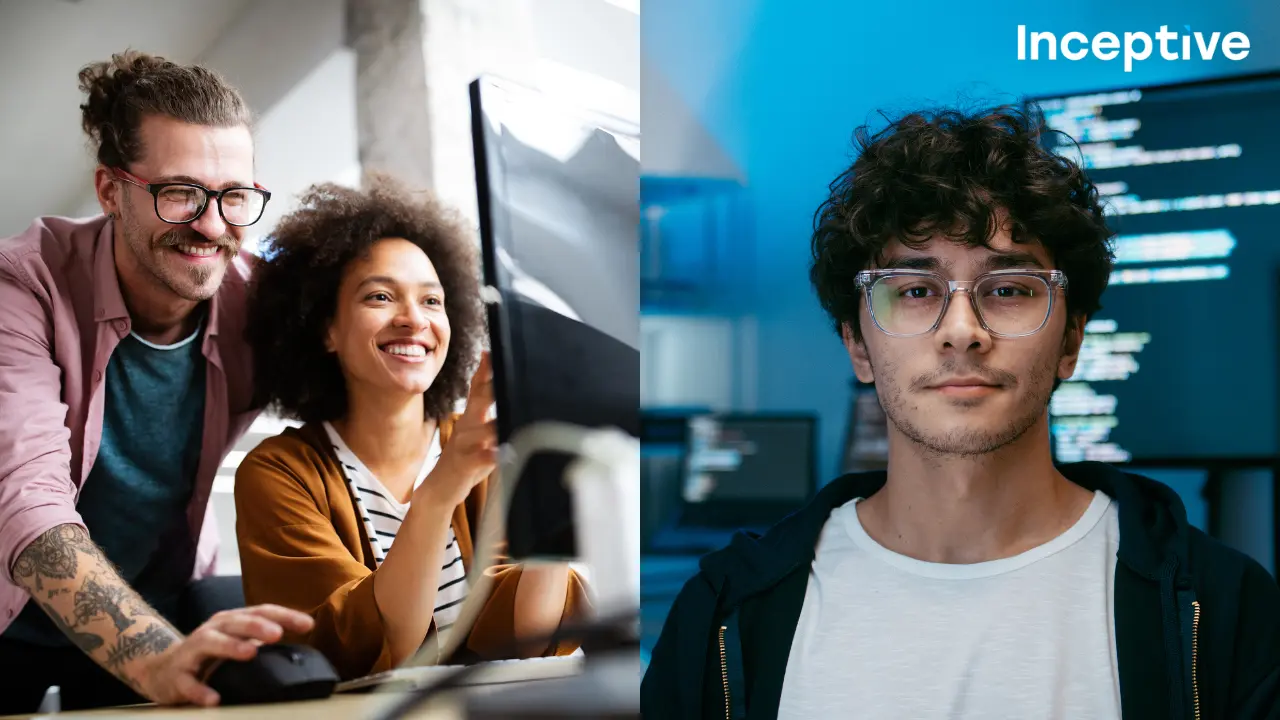 Should You Hire an In-House or Remote .NET Developer