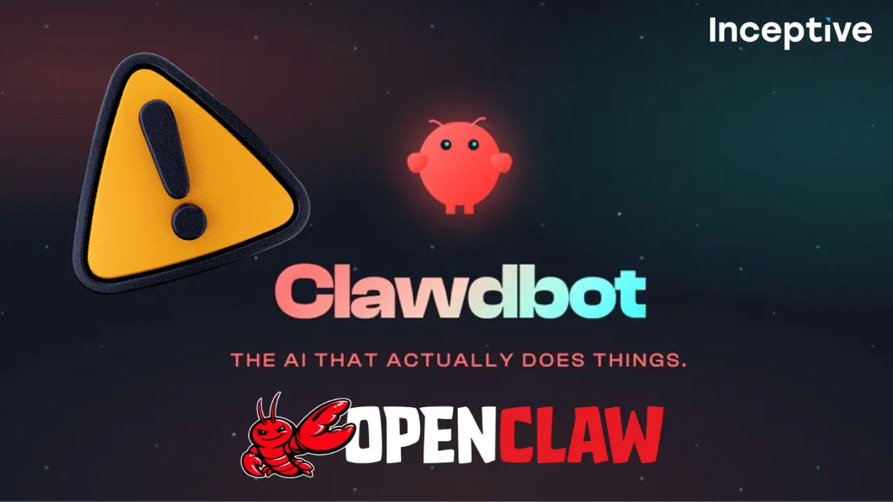 What OpenClaw Doesn’t Tell You The Security Risks of AI with Full System Access