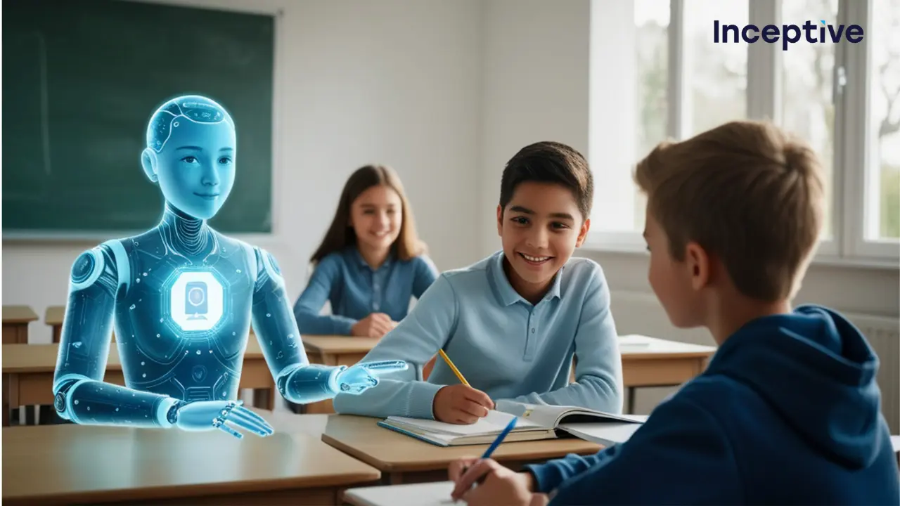 ai assisted development using skills