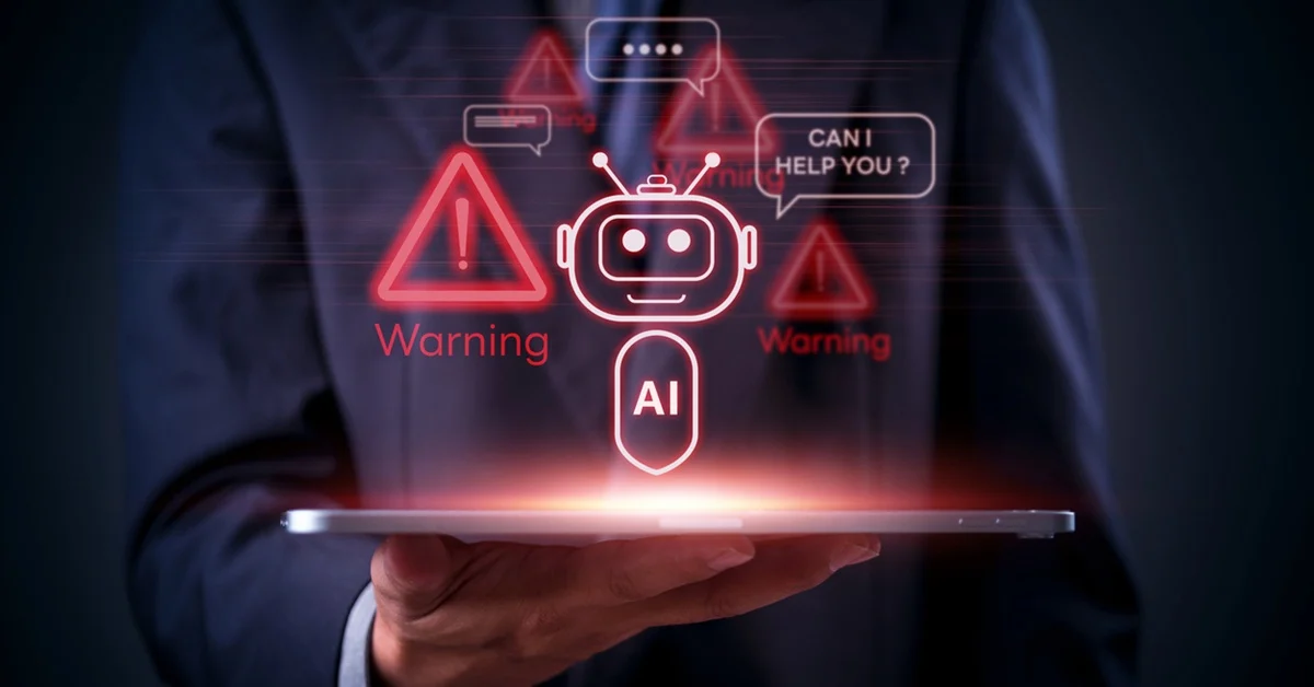 openclaw security risk