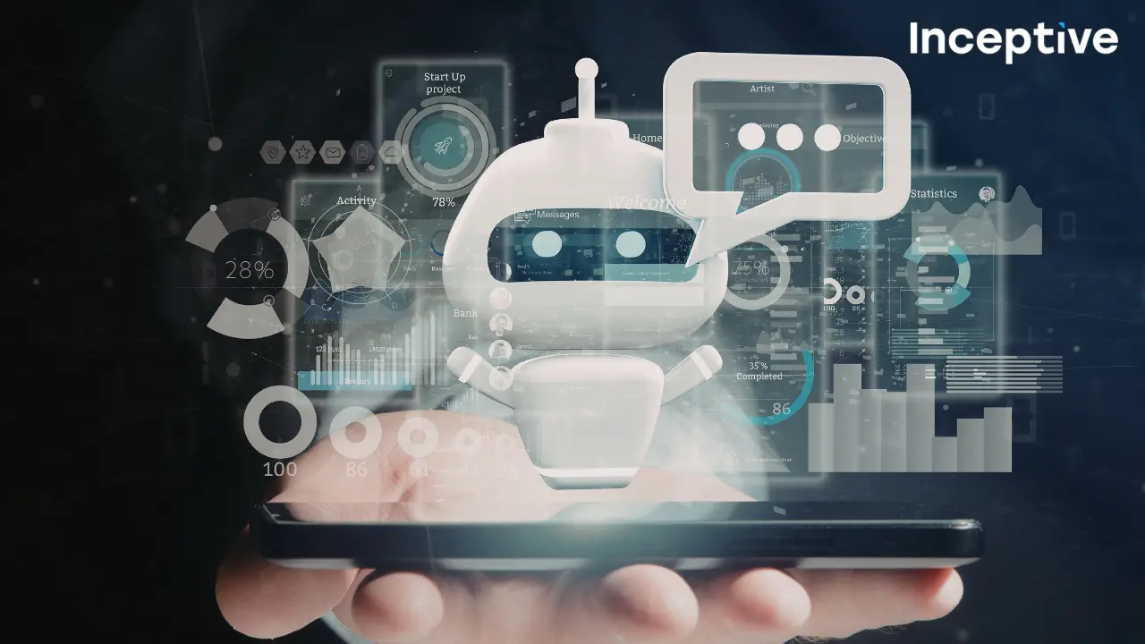 How Do Generative AI Models Like LLMs Work?