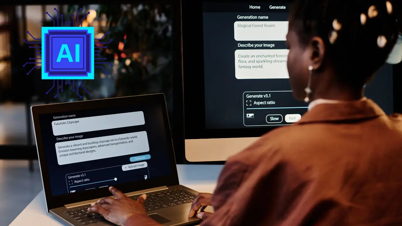 How Is Generative AI Changing Software Development