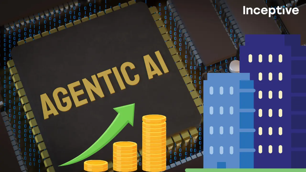 Is Agentic AI Secure and Scalable for Enterprises?
