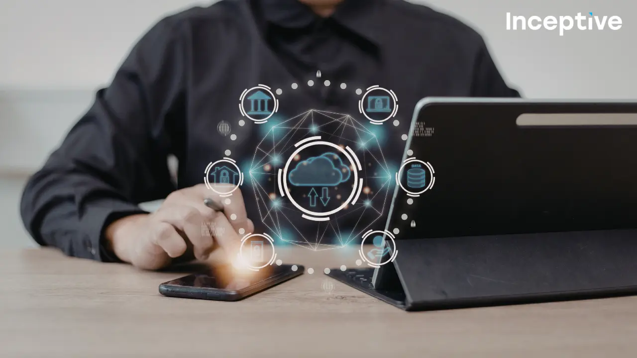 What Are Real-World Use Cases of Agentic AI in Businesses?