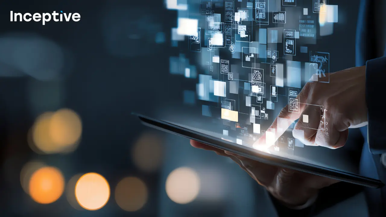 What Role Does Data Analytics Play in Digital Transformation