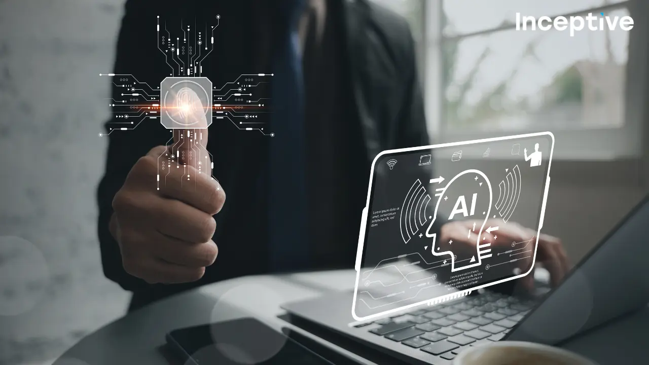 Why Is Agentic AI Considered the Future of Enterprise Automation?